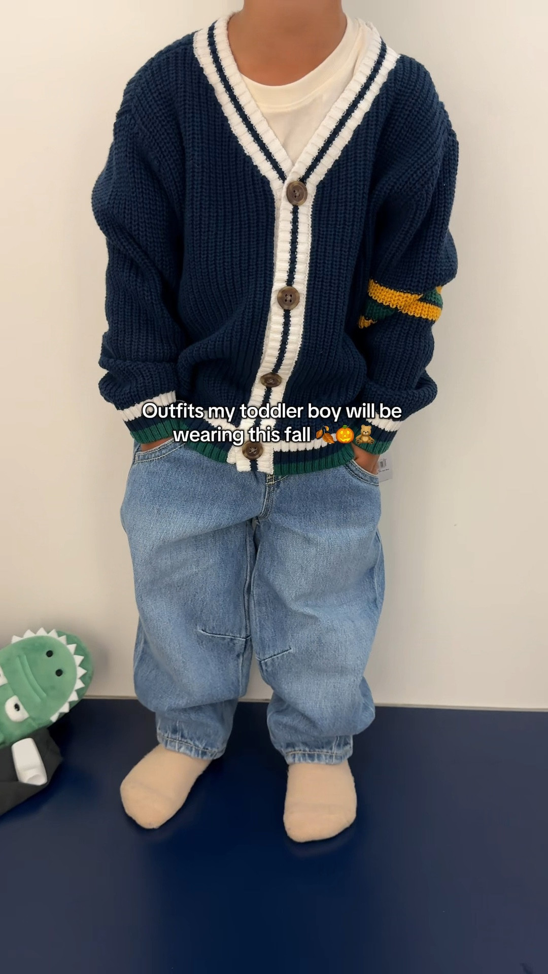 Toddler boy fall outfits , toddler fashion , toddler boy outfits , outfits for boys 
Old Navy Finds 

#LTKSeasonal #LTKKids #LTKSaleAlert