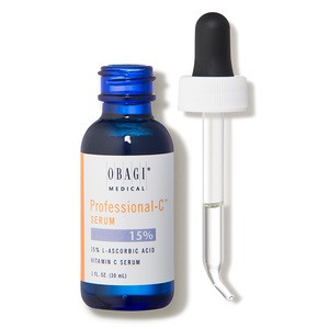 Professional-C Serum 15% (1 fl. oz.) | Dermstore