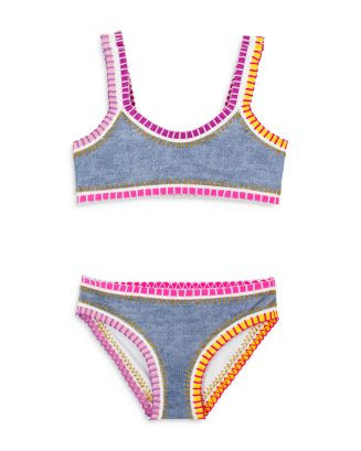 PQ Swim
                
            
    
                    
                        Girls' Sp... | Bloomingdale's (US)