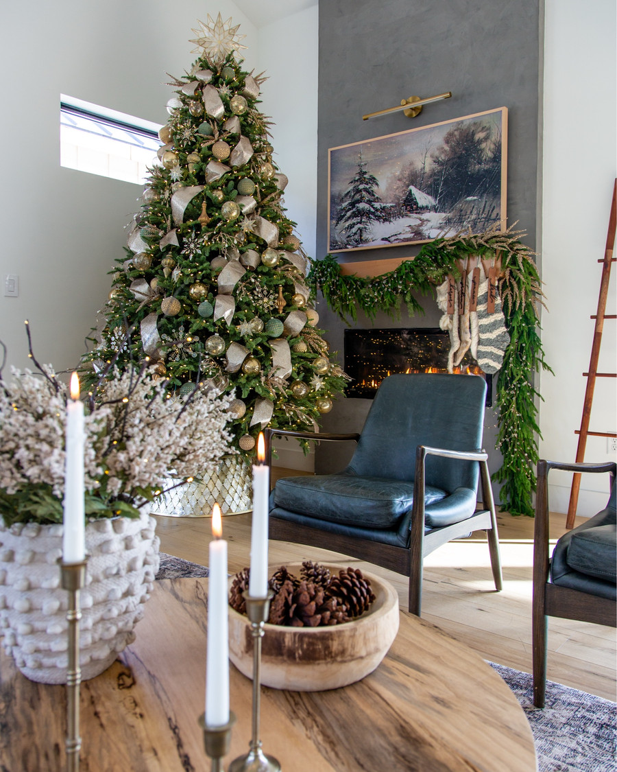 2023 Christmas Inspo