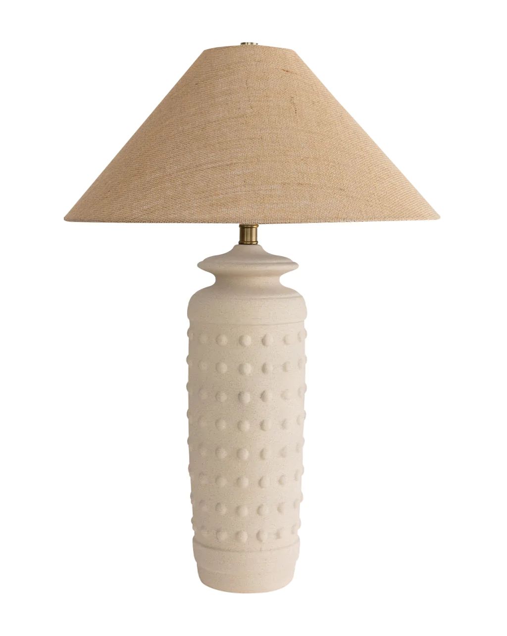 Sonoran Table Lamp | McGee & Co.