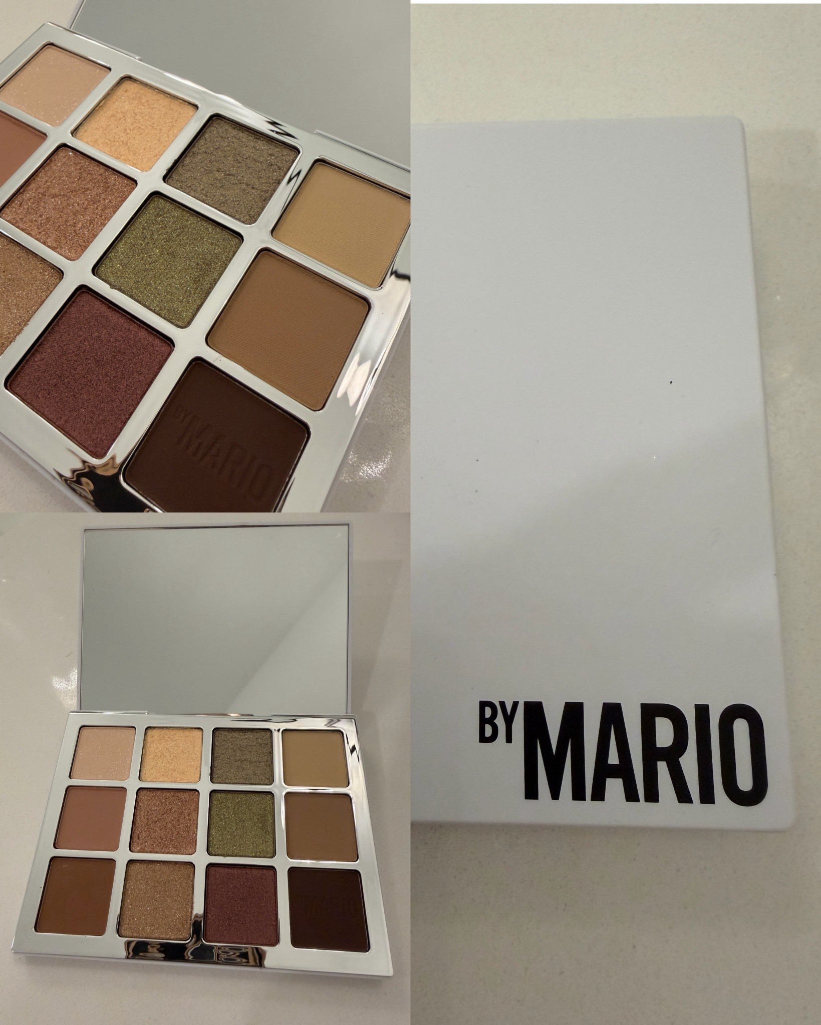 #LTKBeauty #LTKGiftGuide #LTKHoliday