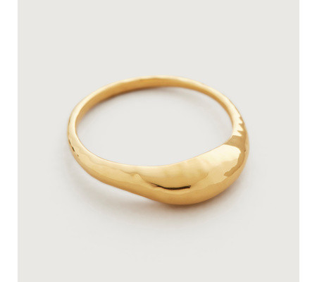 Deia Ring | Monica Vinader (Global)