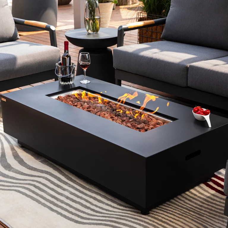 Sol Living | Walmart (US)