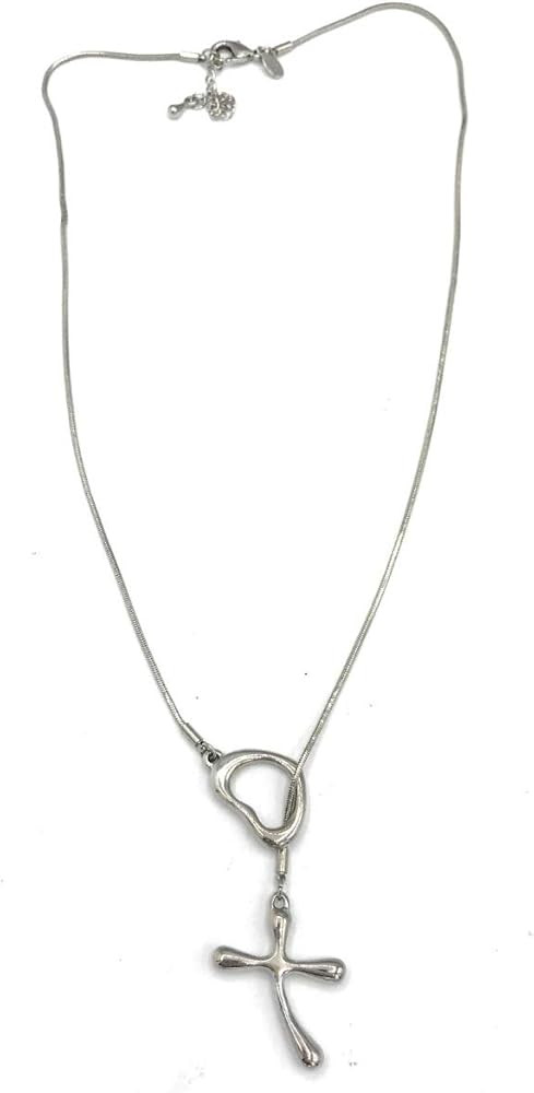 Token of Love Necklace | Amazon (US)