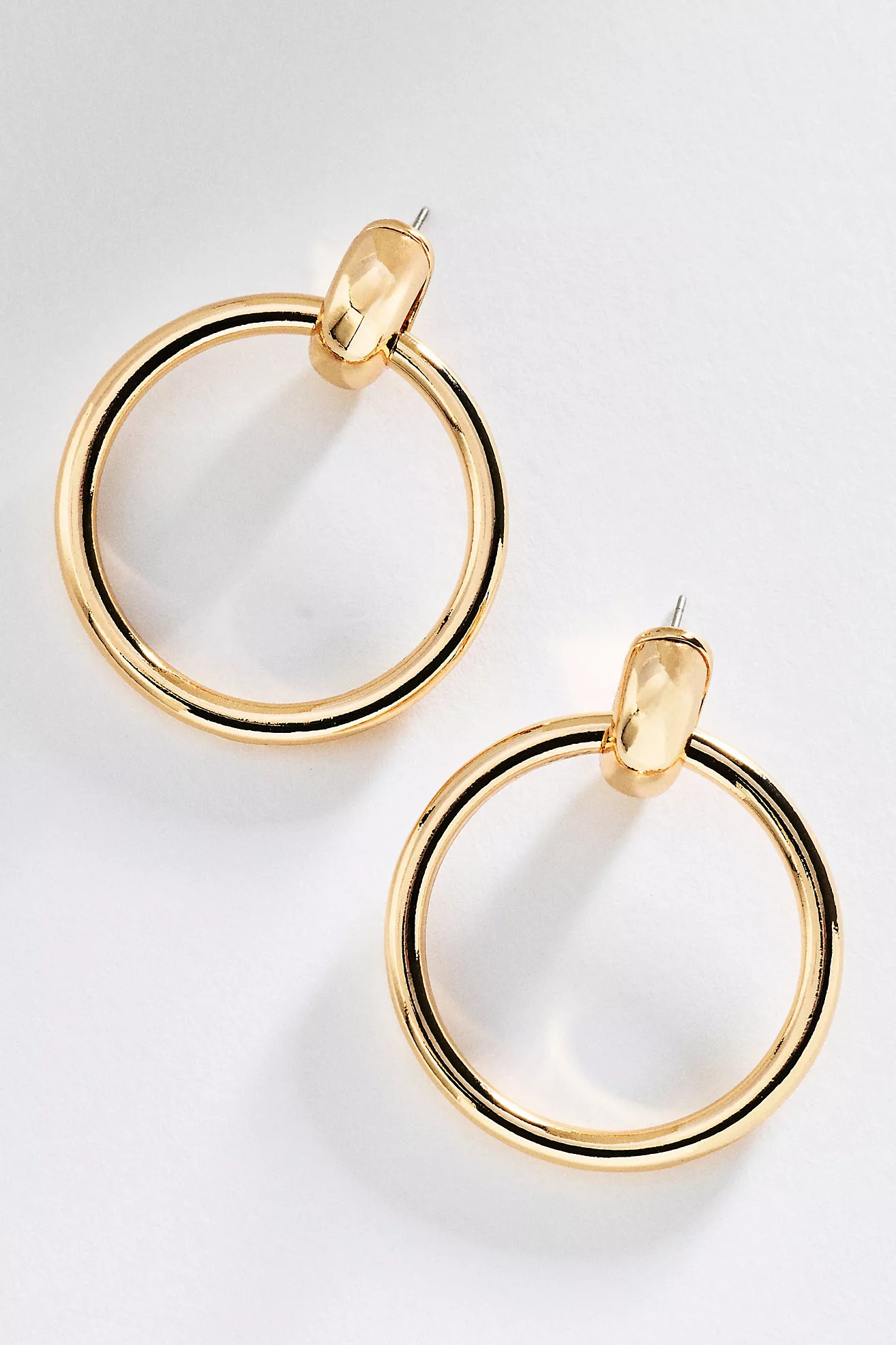 Cirque Drop Earrings | Anthropologie (US)