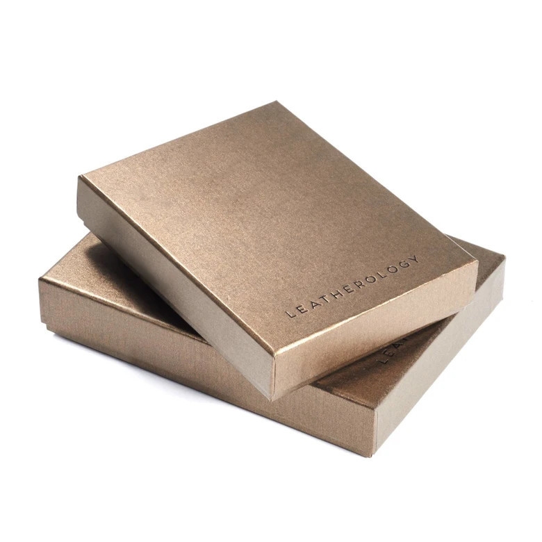 Zip Sunglass Case | Leatherology