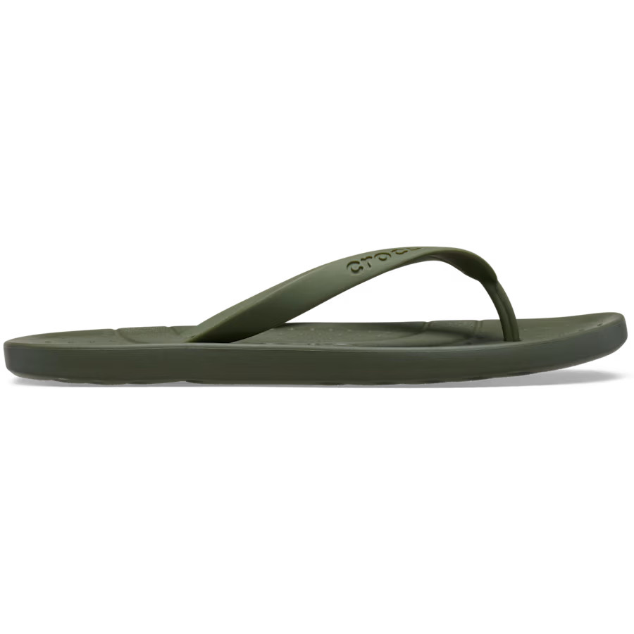Crocs Flip | Crocs (US)