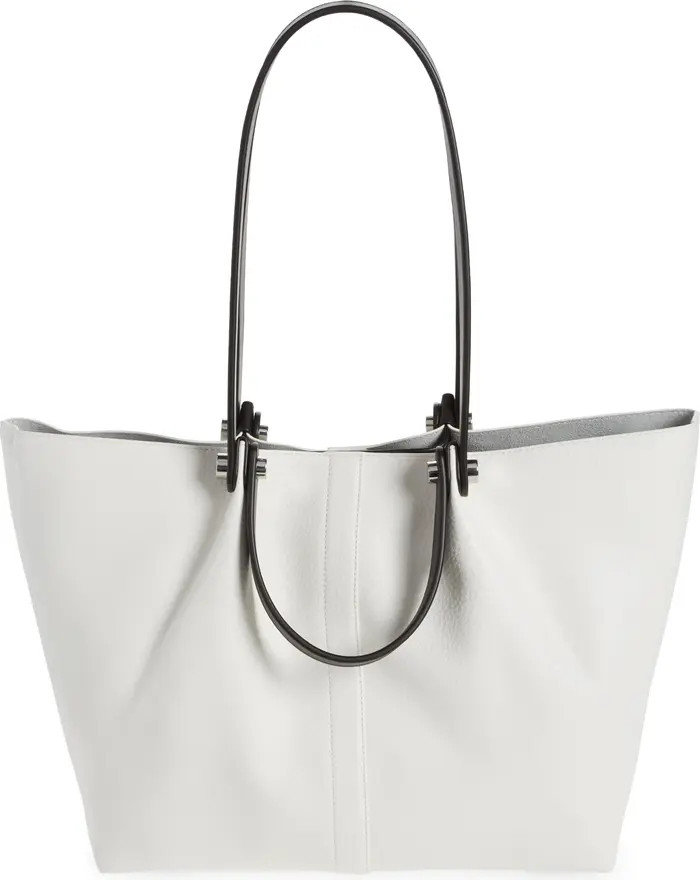 AllSaints Small Allington Tote | Nordstrom | Nordstrom