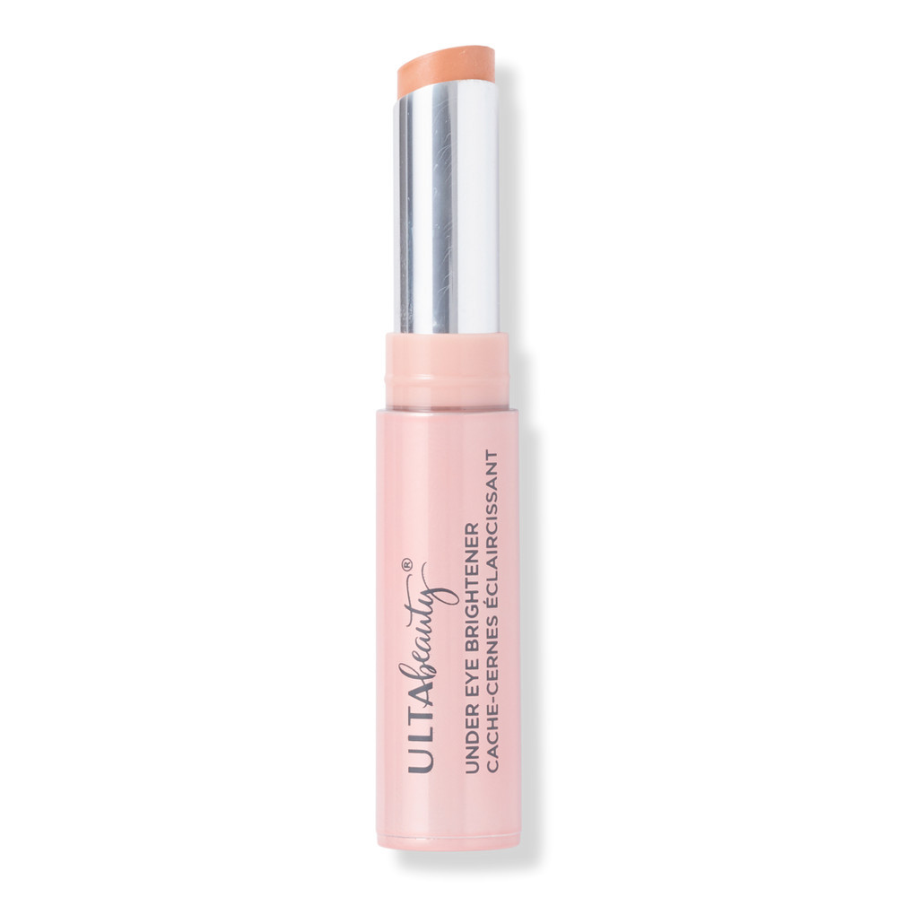 ULTA Beauty Collection Under Eye Brightener | Ulta