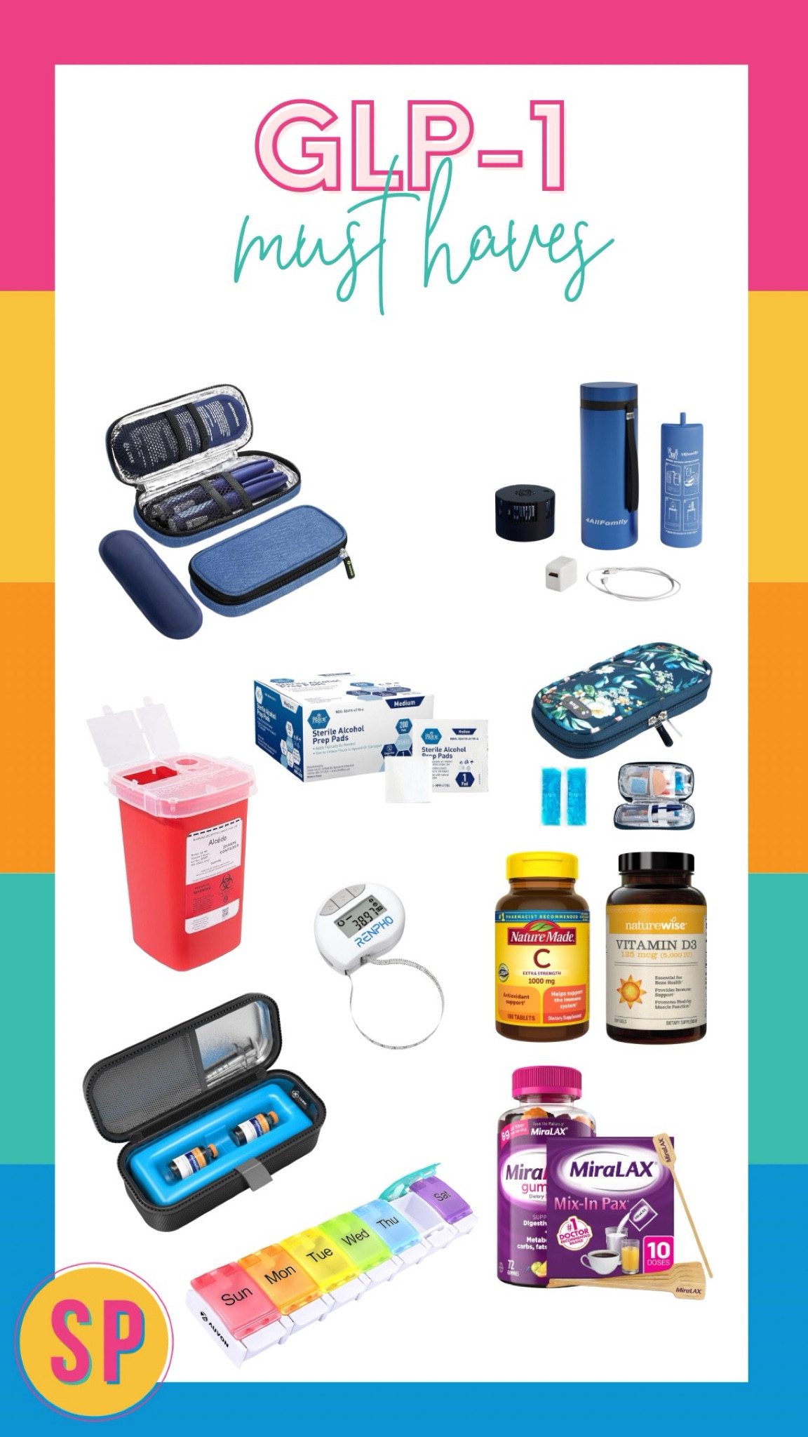 glp-1 news today september 29 2025 GLP-1 Antagonists Increase Plan Drug Spend - What's Next