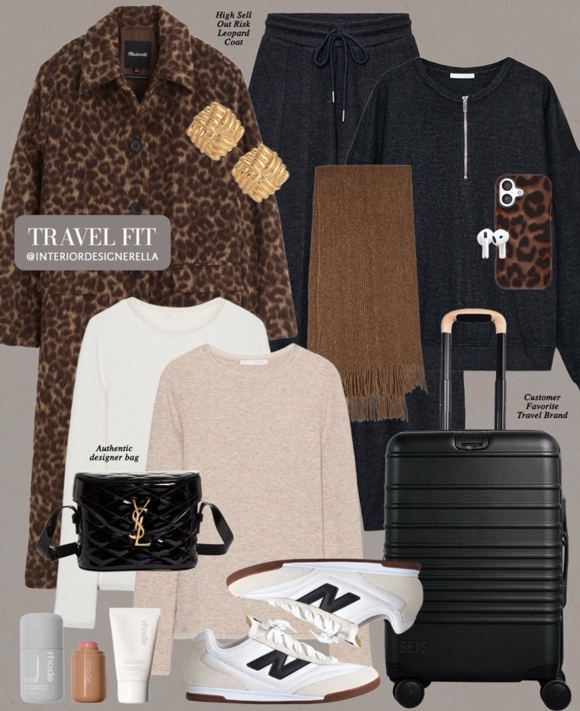 Scroll to shop!! Follow for more!!! Xo! ✨

#LTKFindsUnder100 #LTKFindsUnder50 #LTKootd