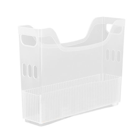 Kitchen Storage Basket Plastic Food Container Thickened Handle Pulley Hollow Bins Reusable Bathroom  | Walmart (US)