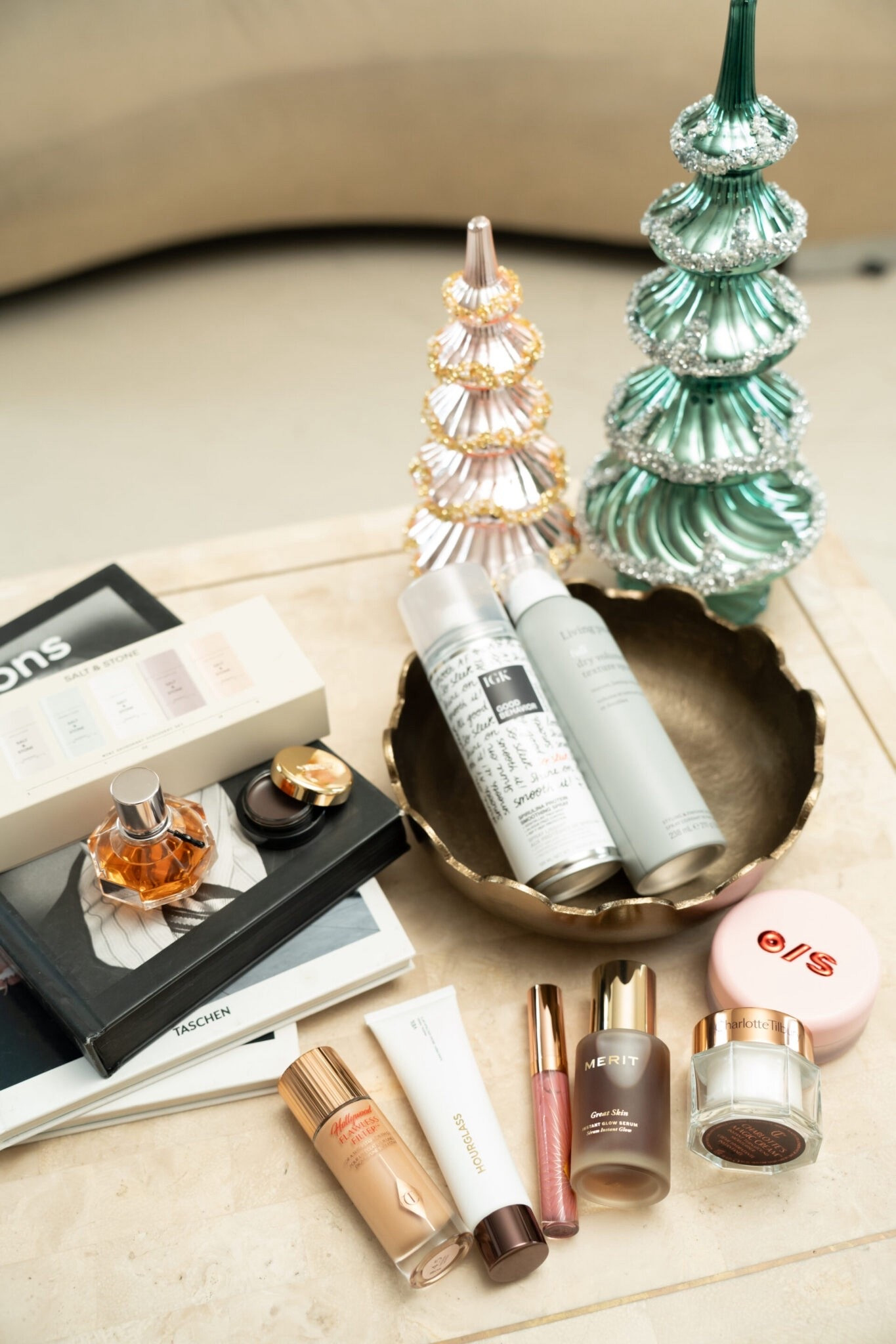 these are a few of my ferrite things!!! the Sephora sale is HERE for rouge level friends = 20% off the best in beauty and all my go-to goods that never fail me! 

#LTKBeauty #LTKSaleAlert #LTKHoliday