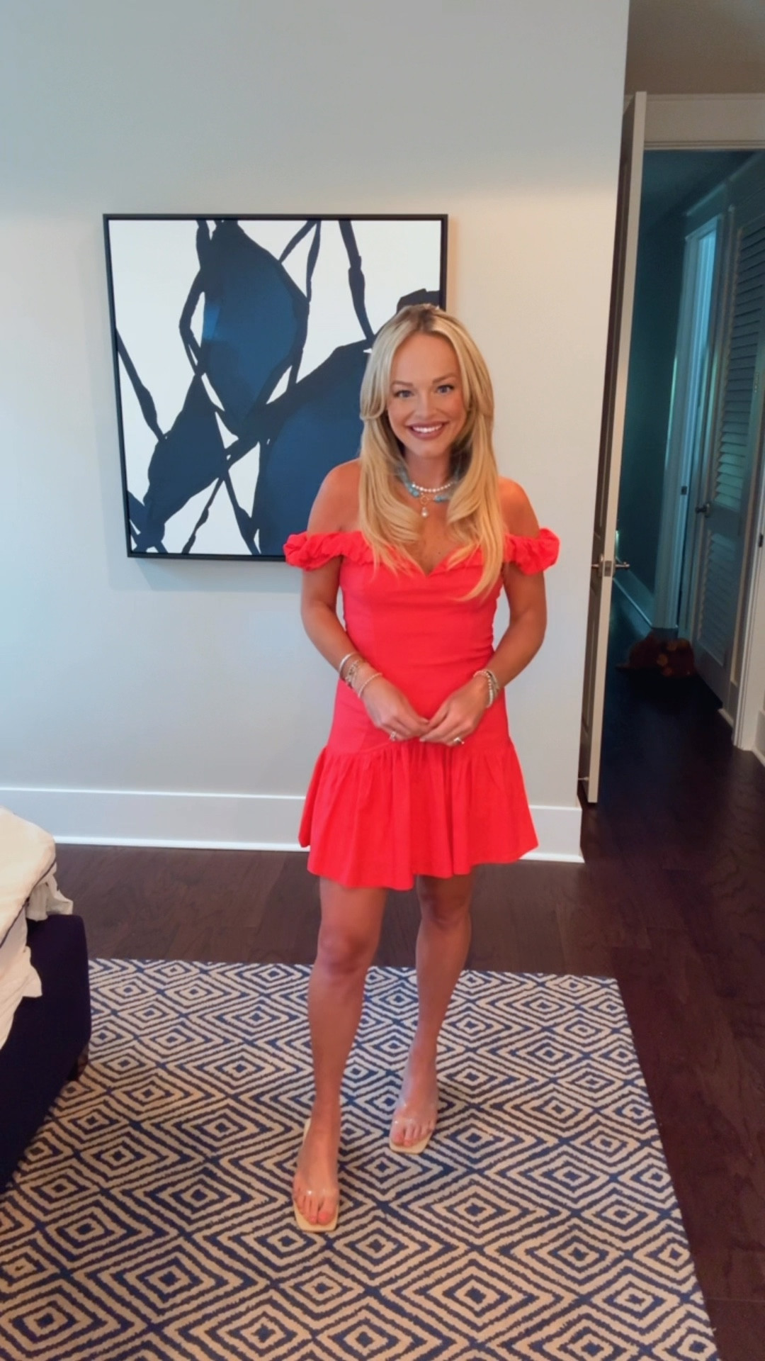 Spring dresses 2026, spring dress, summer dresses, beach vacation outfits, rehearsal dinner dress, petal & pup 
25% OFF sitewide! Code: 25OFF 


#LTKTravel #LTKWedding #LTKSaleAlert