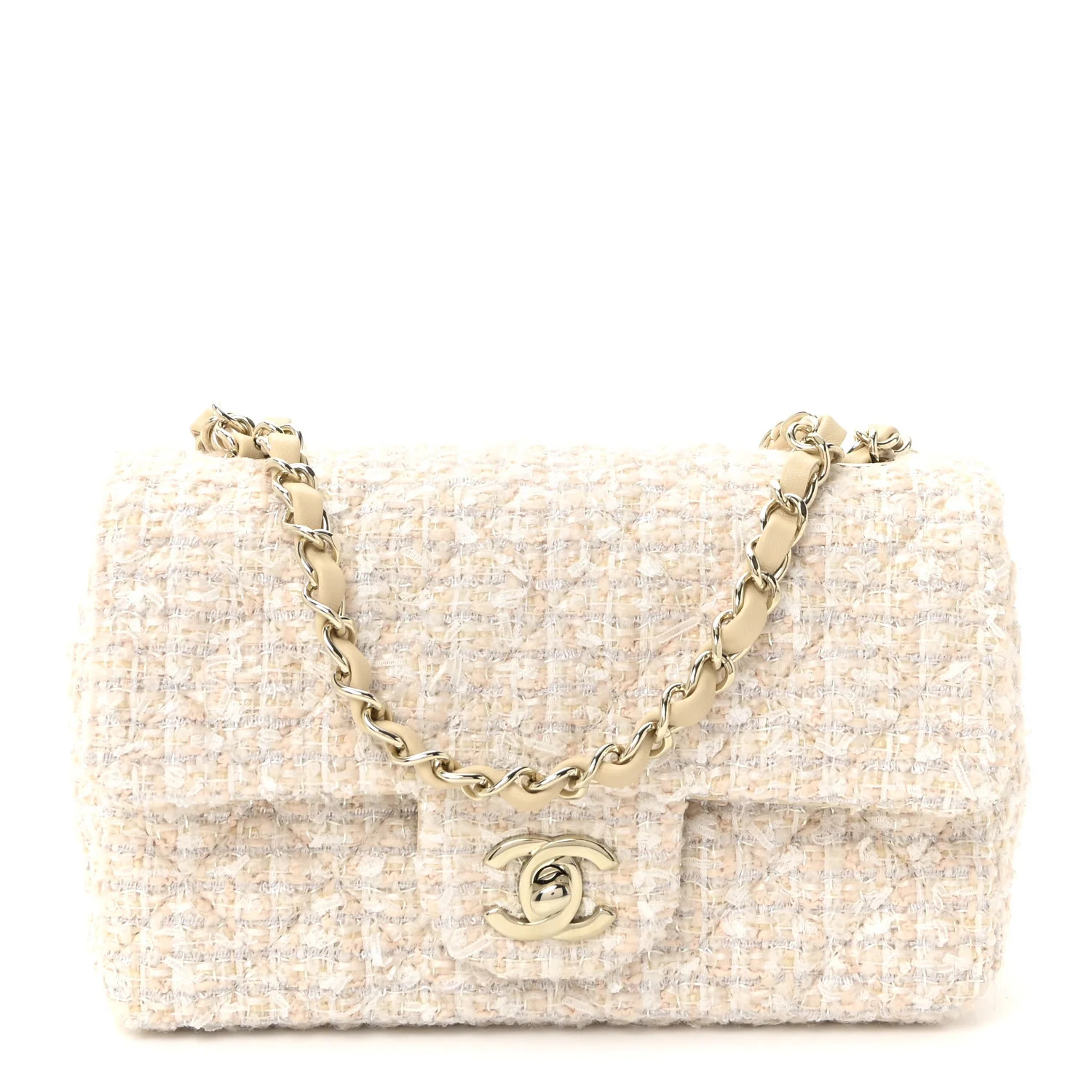 Sale | FASHIONPHILE (US)