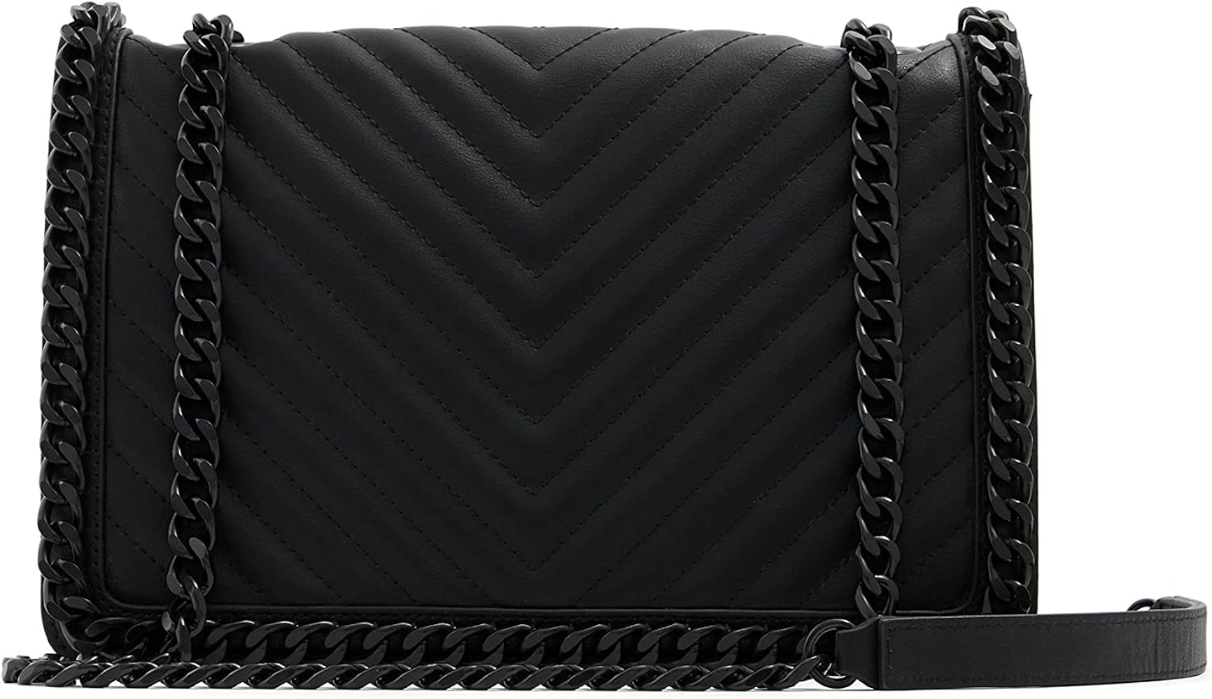 ALDO Greenwald Crossbody Bag | Amazon (US)