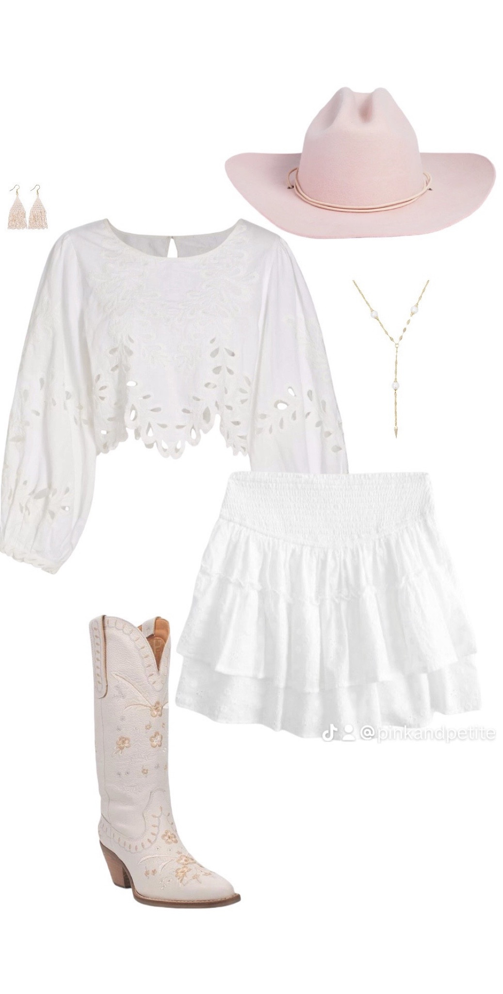 Country concert style inspo!

#LTKFestival #LTKstyletip #LTKshoecrush