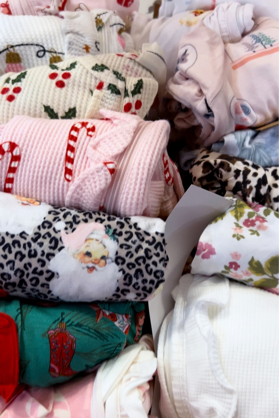 Baby
Bump
Pregnant
Christmas pjs
Baby shower
Registry


#LTKkids #LTKbump #LTKbaby