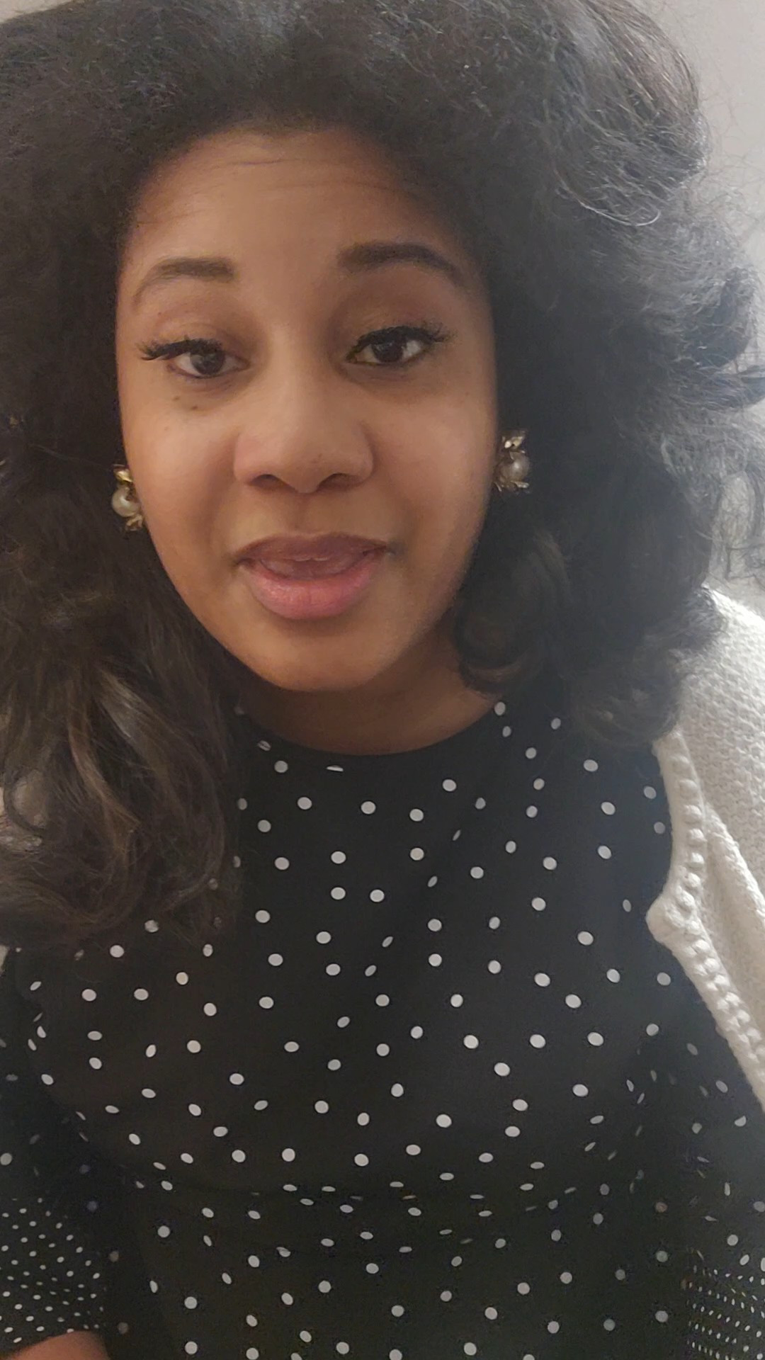 Fantastic Amazon cardigan 

#LTKWorkwear #LTKFindsUnder50 #LTKStyleTip