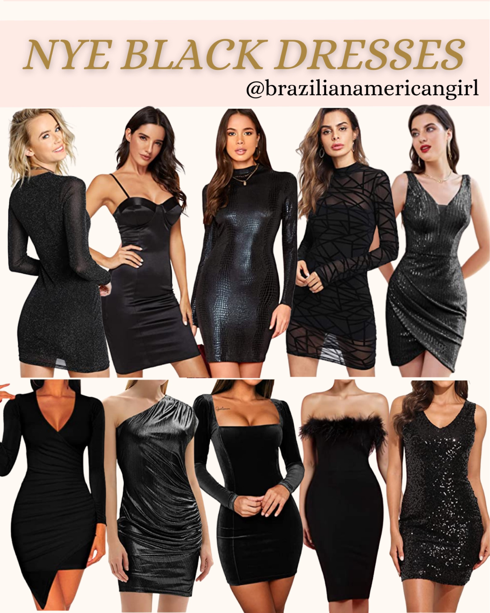 #LTKHoliday #LTKStyleTip #LTKSeasonal