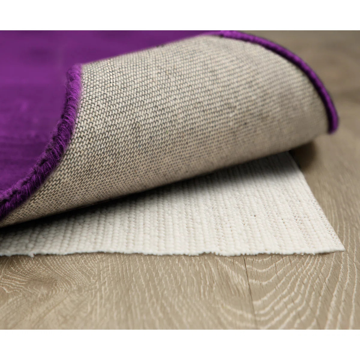 ByBasics by Wayfair™ | Wayfair North America