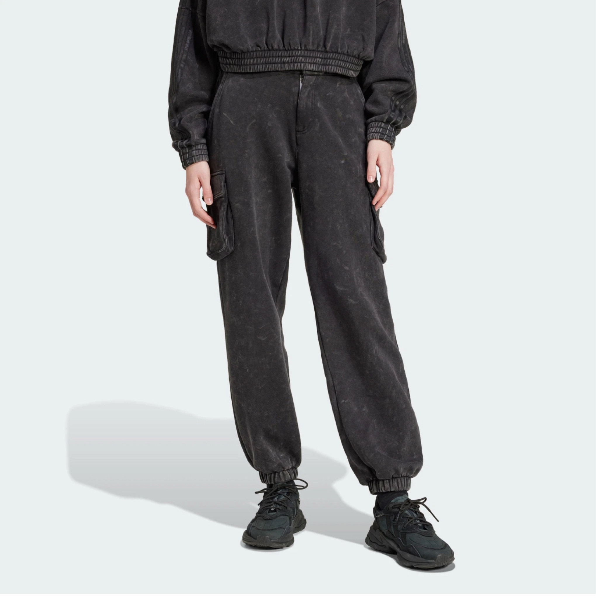 Found an even better price on these! 

#LTKSeasonal #LTKOver40 #LTKSaleAlert