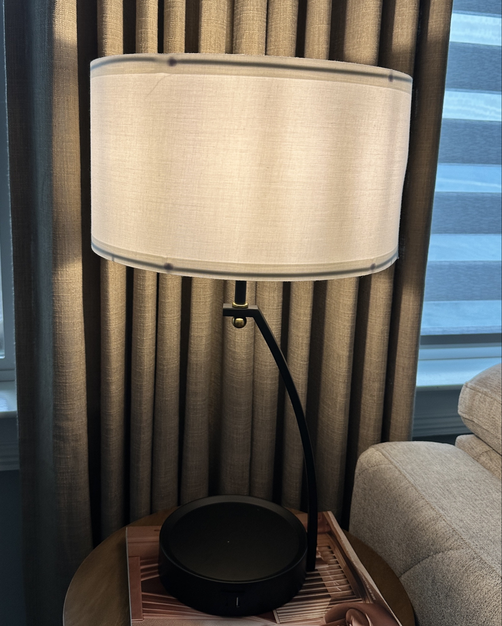 Great Affordable Amazon Home Finds That I Use In My Home.

#LTKSeasonal #LTKFindsUnder50 #LTKHome