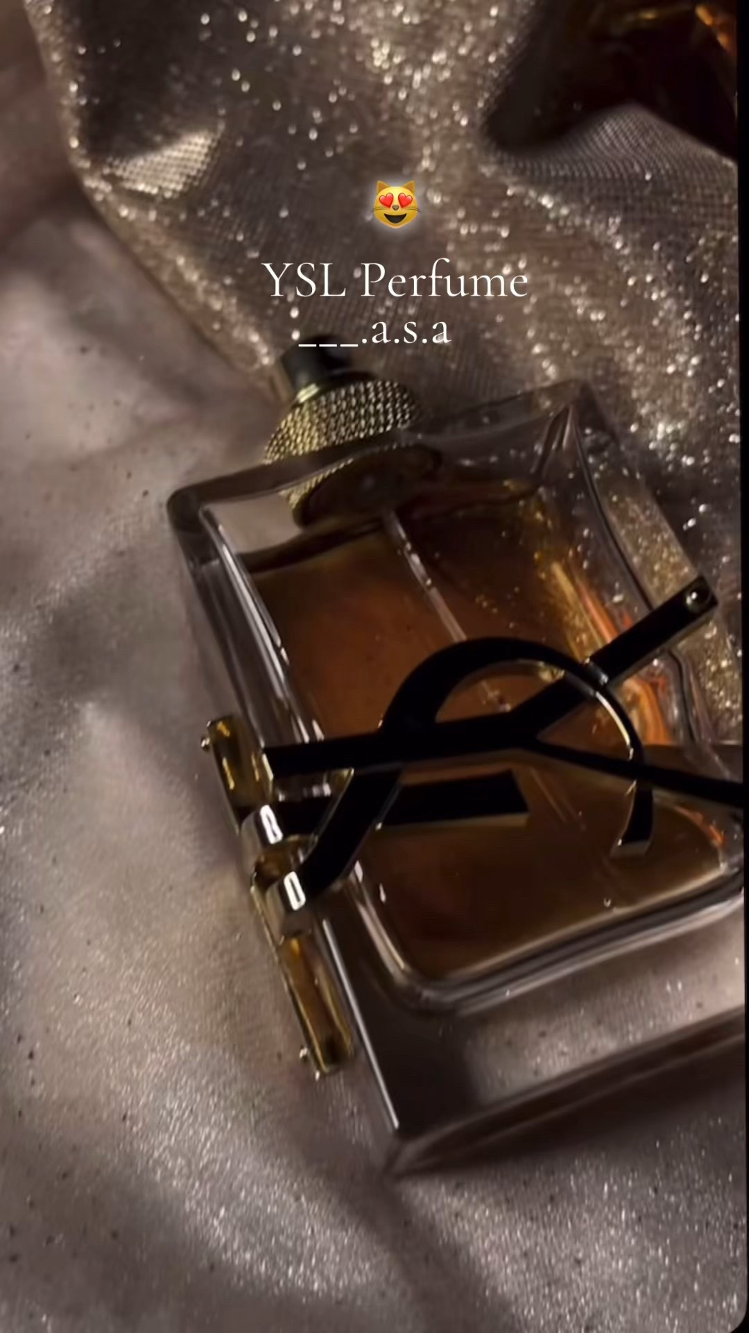 YSL 

#LTKGiftGuide #LTKBeauty #LTKStyleTip