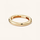 Gia Mega Bangle | Monarch Market
