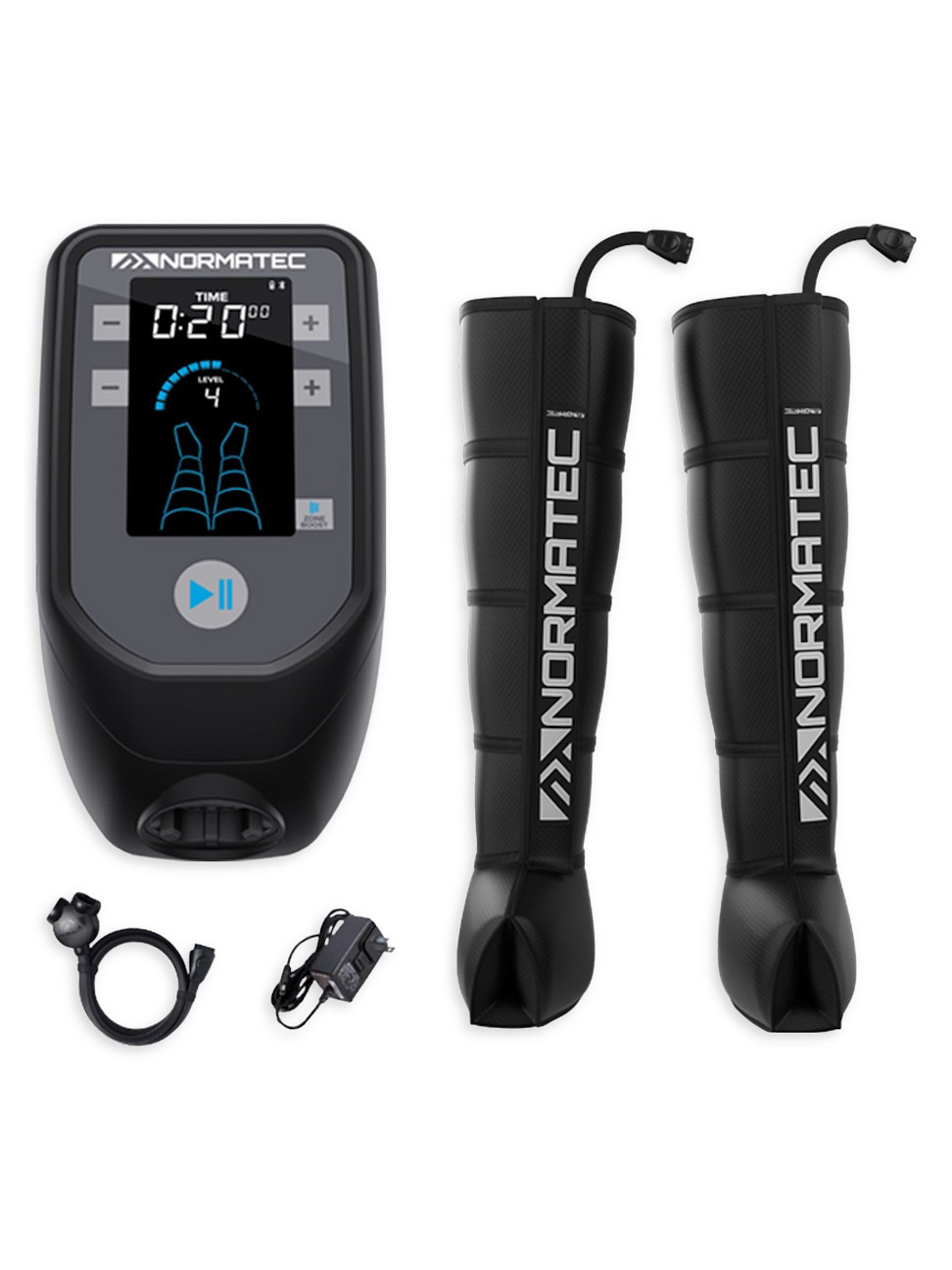 Hyperice Normatec 2.0 Leg System | Saks Fifth Avenue