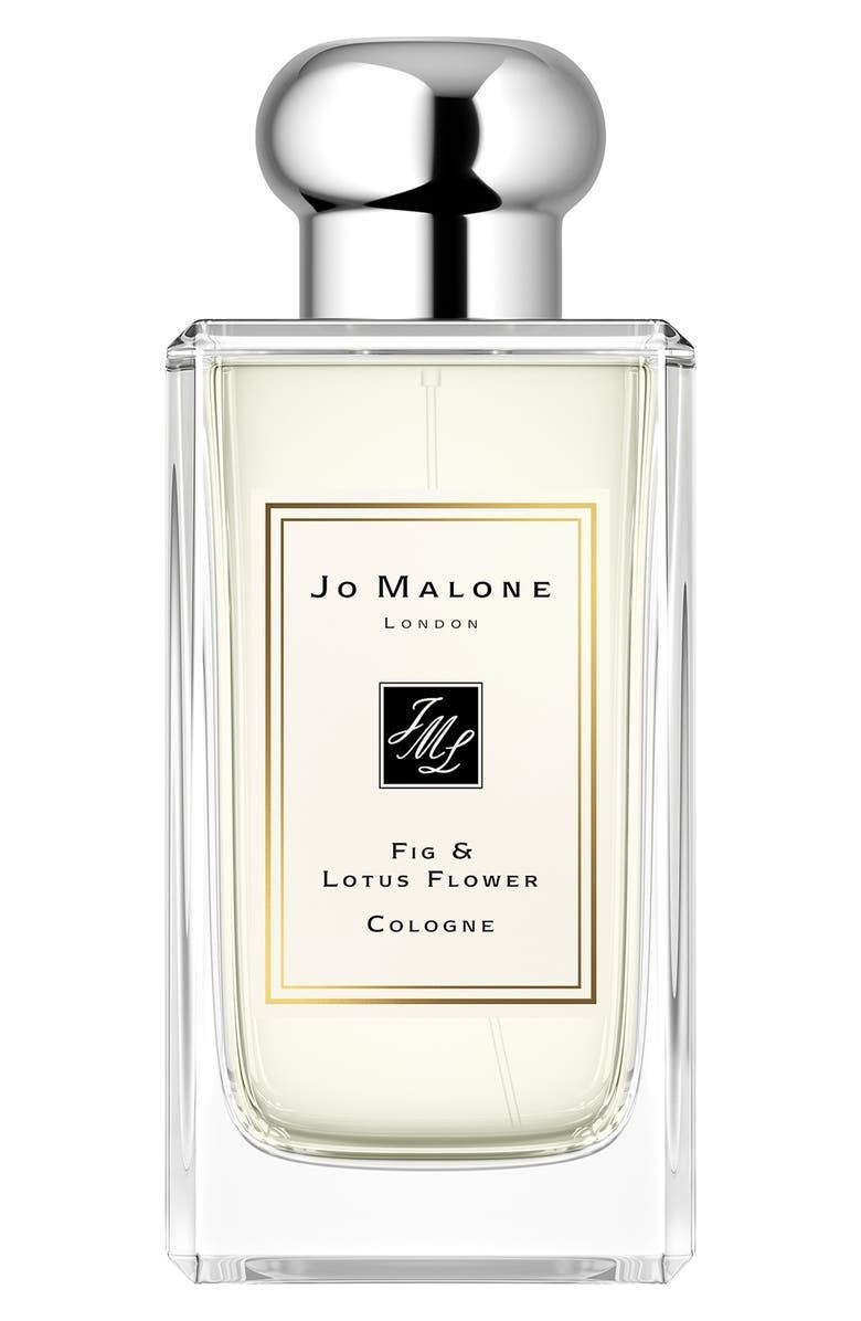 Fig & Lotus Flower Cologne | Nordstrom