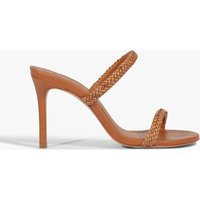 Taliah Woven Sandal | Schutz (US)