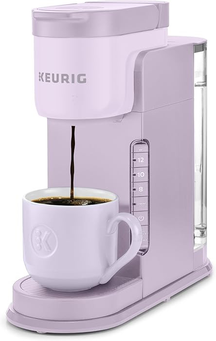 Keurig | Amazon (US)