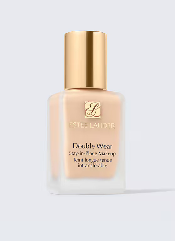Double Wear | Estée Lauder Official Site | Estee Lauder (US)