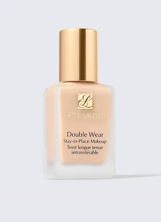 Double Wear | Estée Lauder Official Site | Estee Lauder (US)