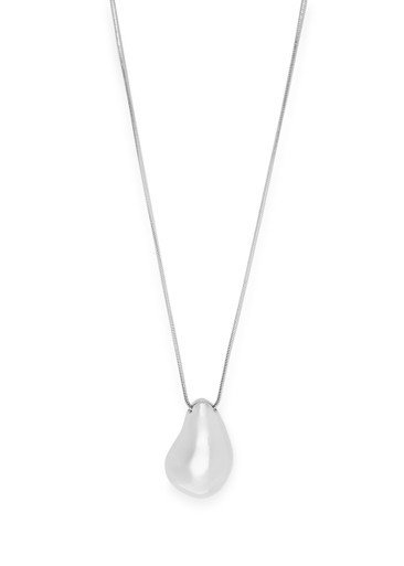 The Betty necklace | Harvey Nichols