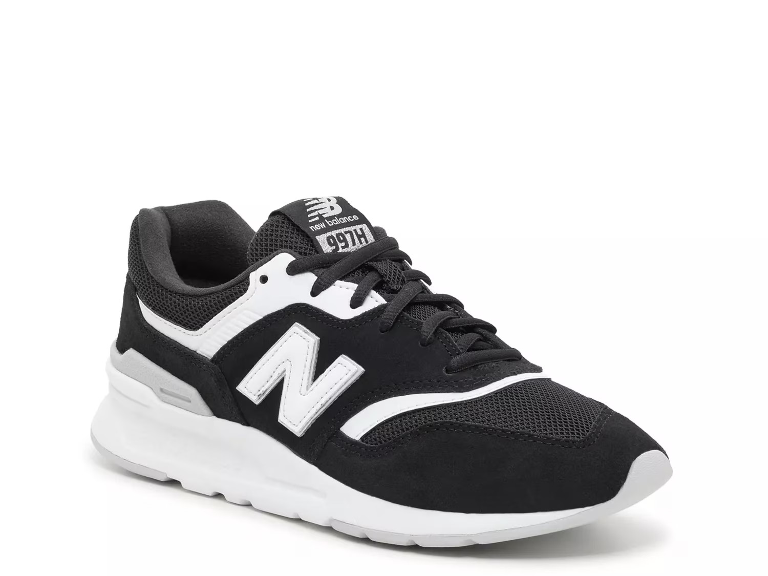 New Balance 997H Sneaker - Women's | DSW