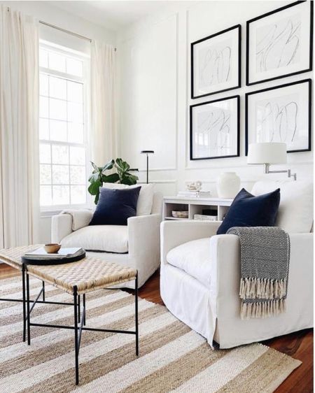 My striped cotton and jute living room rug is on sale right now during the Way Day event, including lots of great deals on home decor, furniture, lighting, rugs, and more for the living room, bedroom, kitchen, and patio


wayday, home decor,, rugs, lighting, area rug, organic, modern, coastal, wayfair



#LTKsalealert #LTKhome #LTKSeasonal