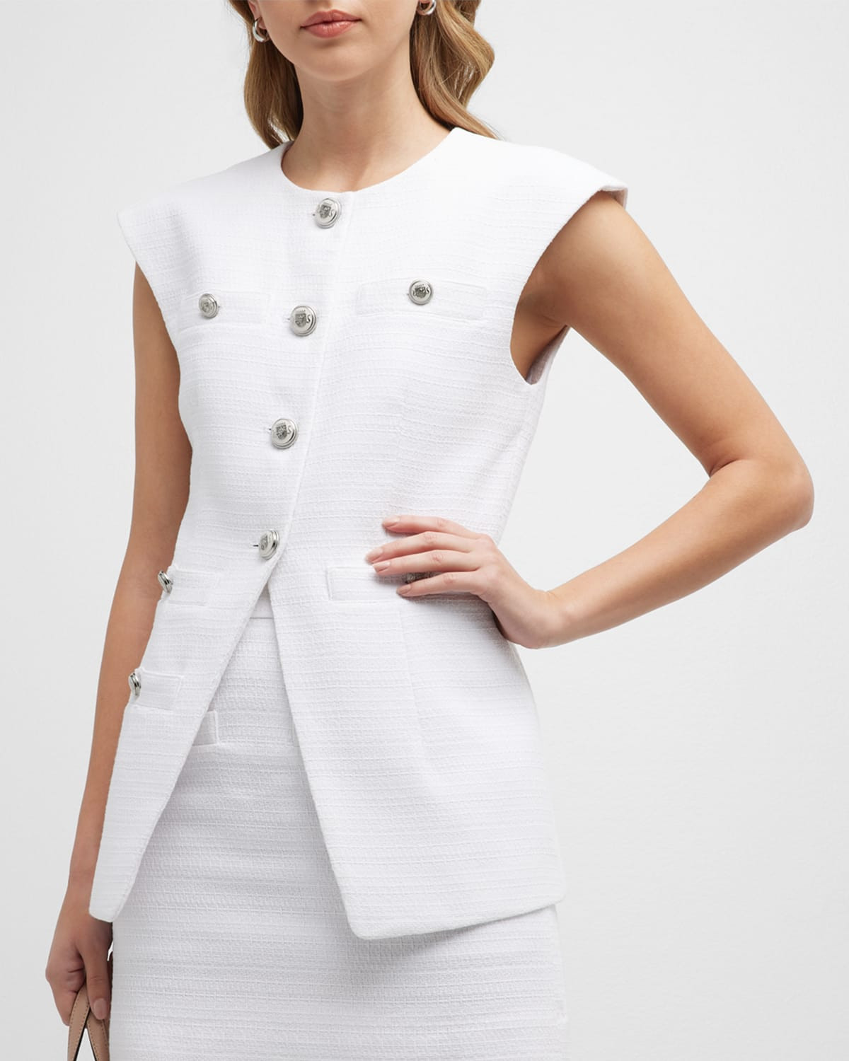 Tamara Vest | Neiman Marcus