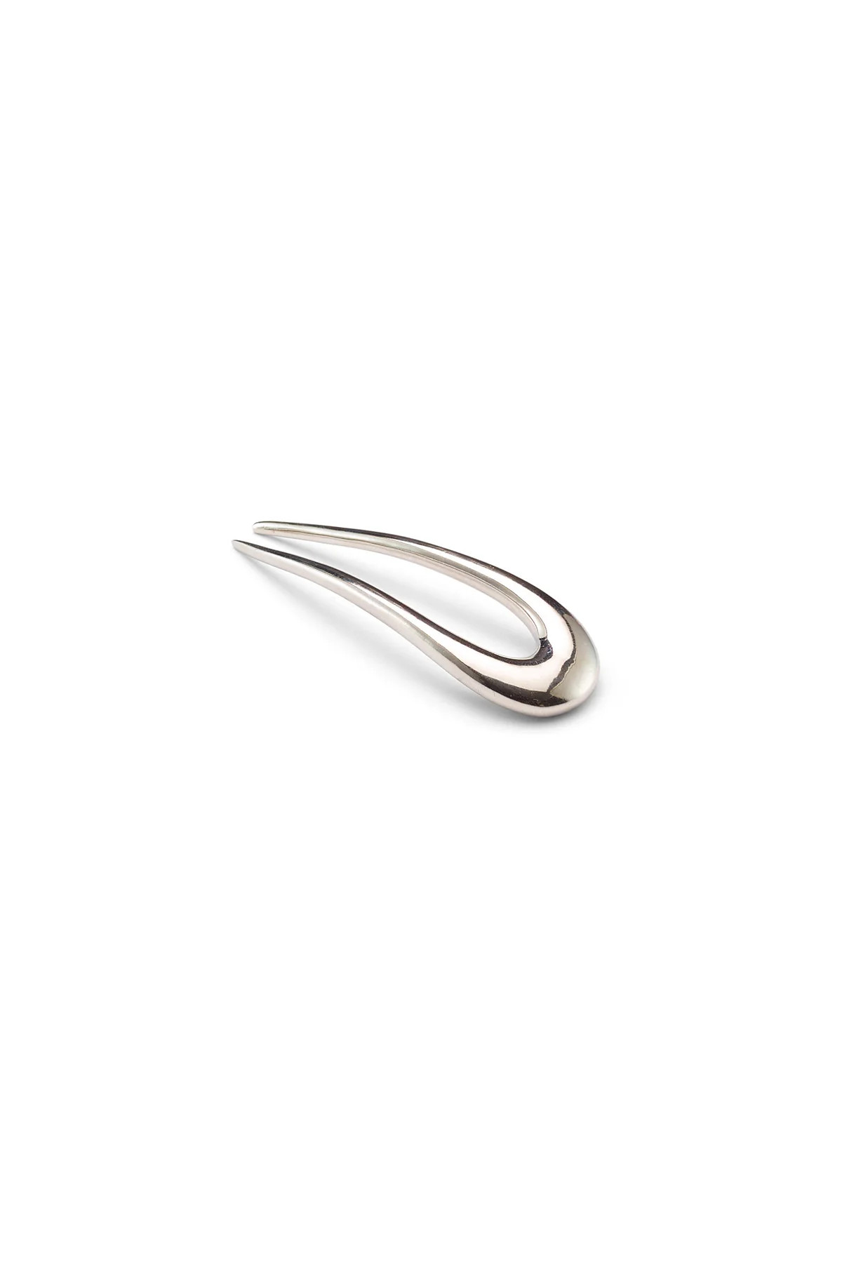 Glossy Mini French Pin | Lelet NY