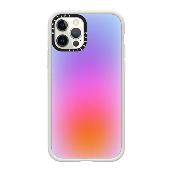 Color Cloud: A New Thing Is On The Way | Casetify (Global)