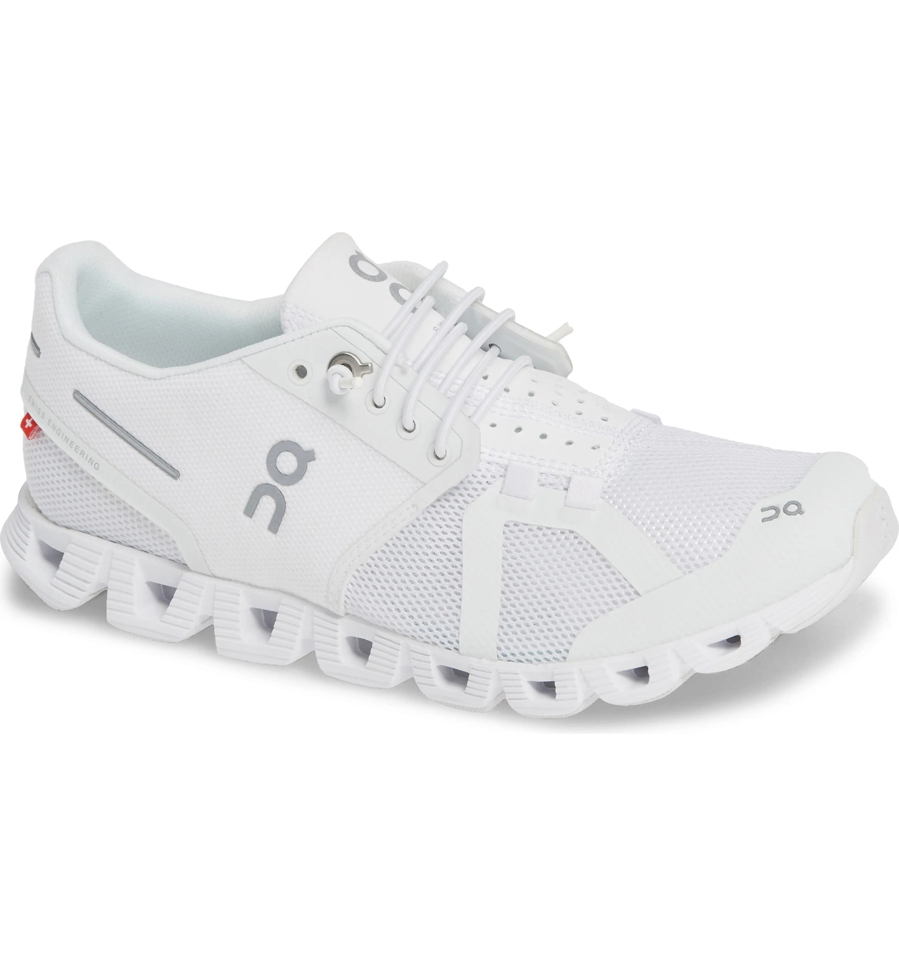 Cloud Running Shoe | Nordstrom