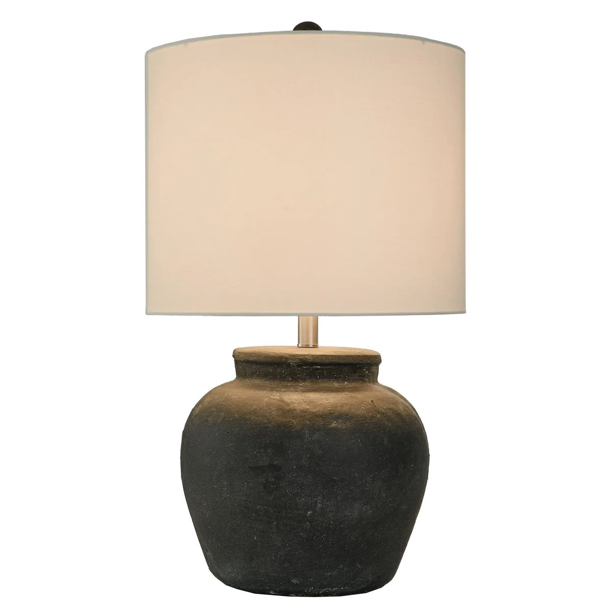 Meagan Table Lamp | Wayfair North America
