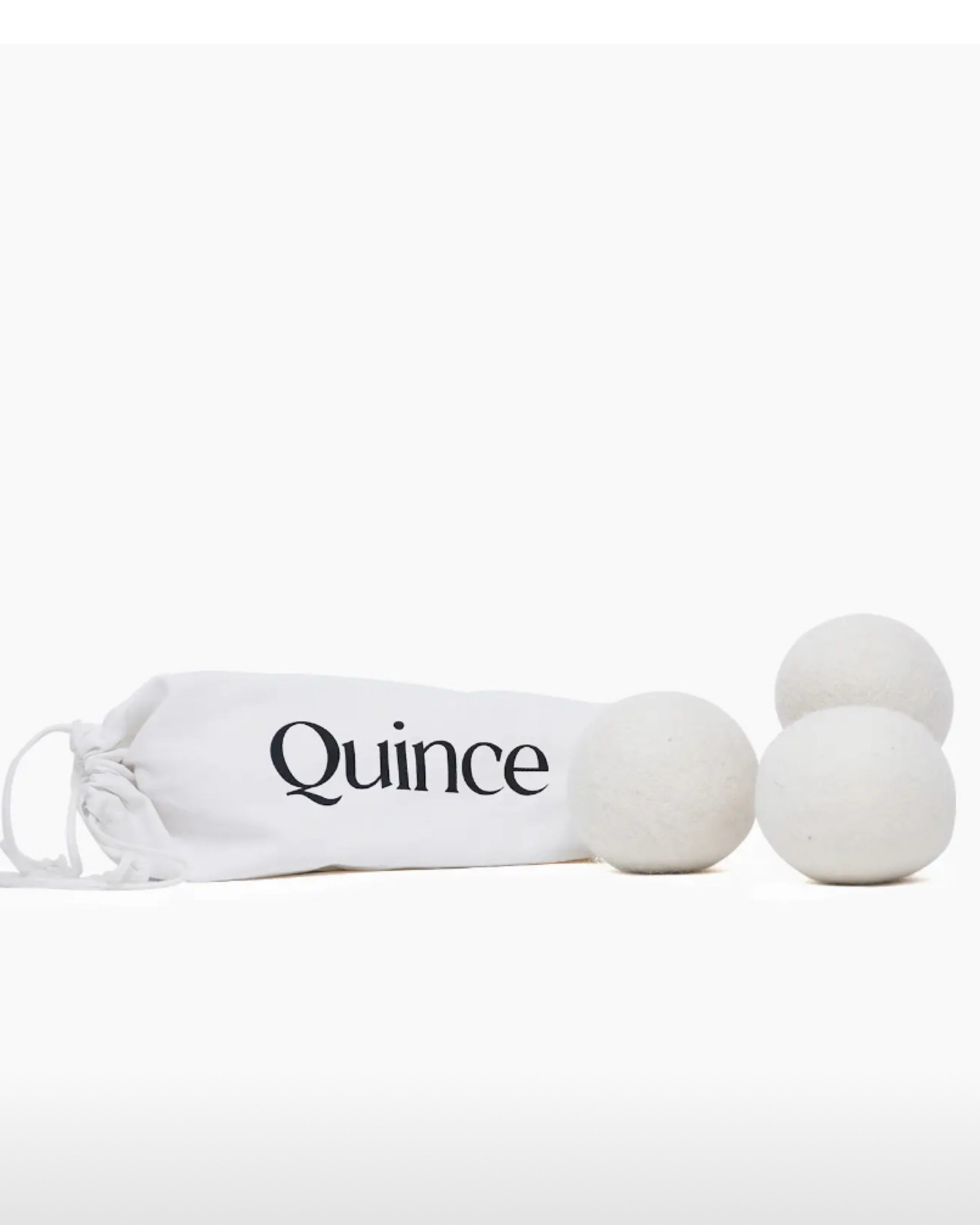 Starting 2025 wrapped in luxury 🌟 Nothing beats fresh white linens to kick off the new year—crisp, clean, and total cloud vibes! ☁️ Add the game-changer dry balls that make your sheets ridiculously soft, and it’s like sleeping in a 5-star dream every night. 🛏️✨ Linked my fave sheets + the magic tools 💰LTK💰 so you can sleep like a queen this year! 🖤🖤🖤

#LTKHome #LTKFamily