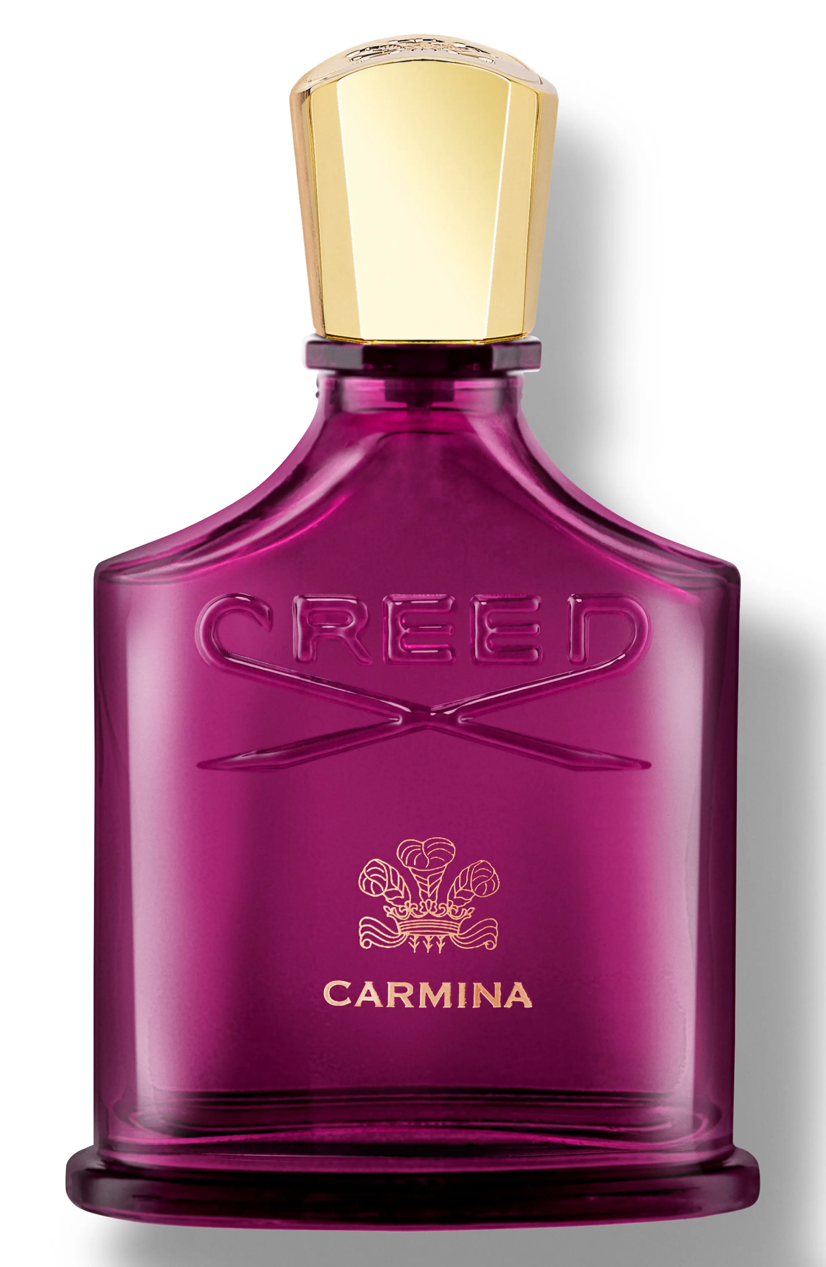 Creed Carmina Eau de Parfum (Women) | Nordstrom | Nordstrom