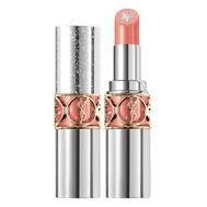 ROUGE VOLUPTÉ ROCK'N SHINE LIPSTICK | Yves Saint Laurent Beauty (US)