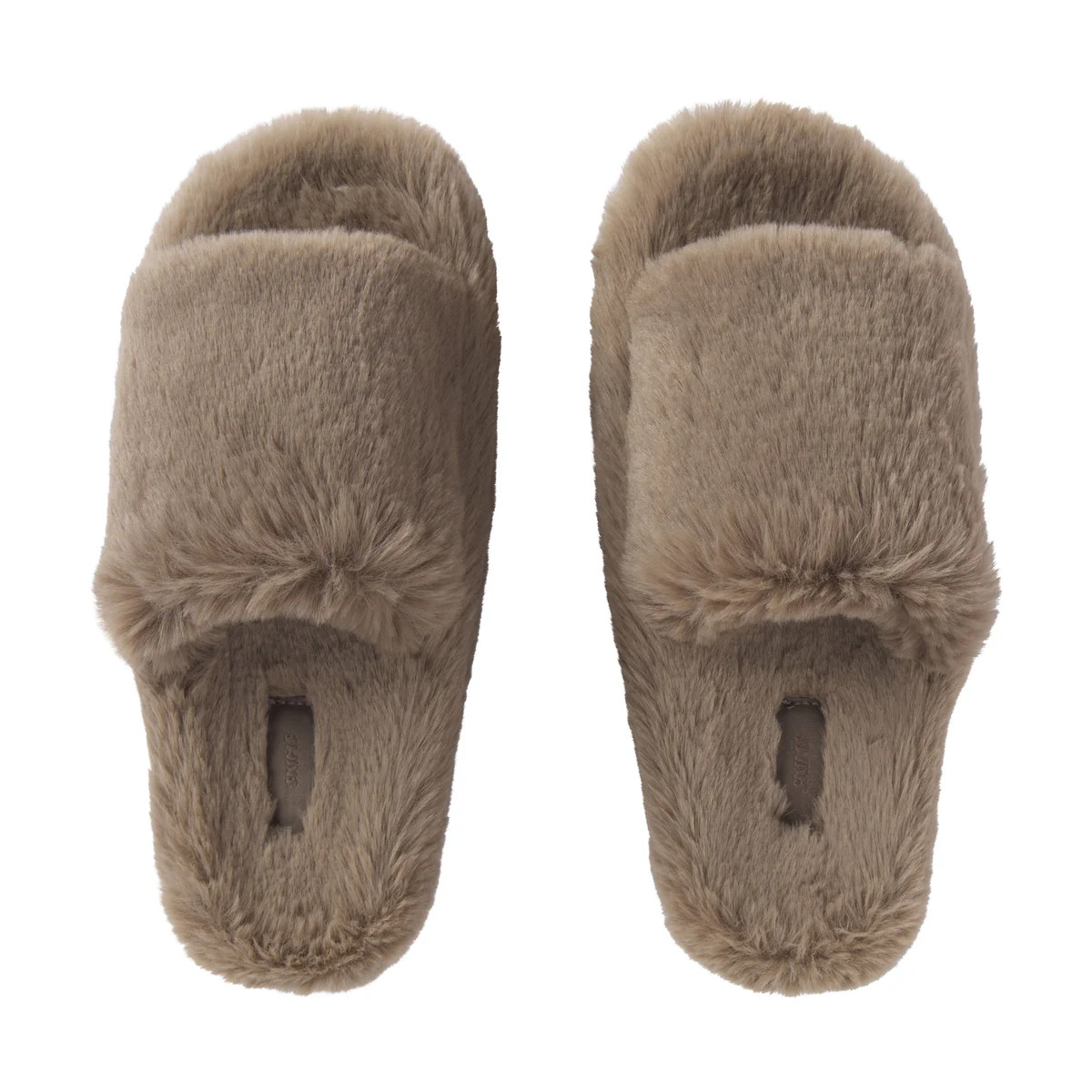 PLUSH SLIPPER | SKIMS (US)