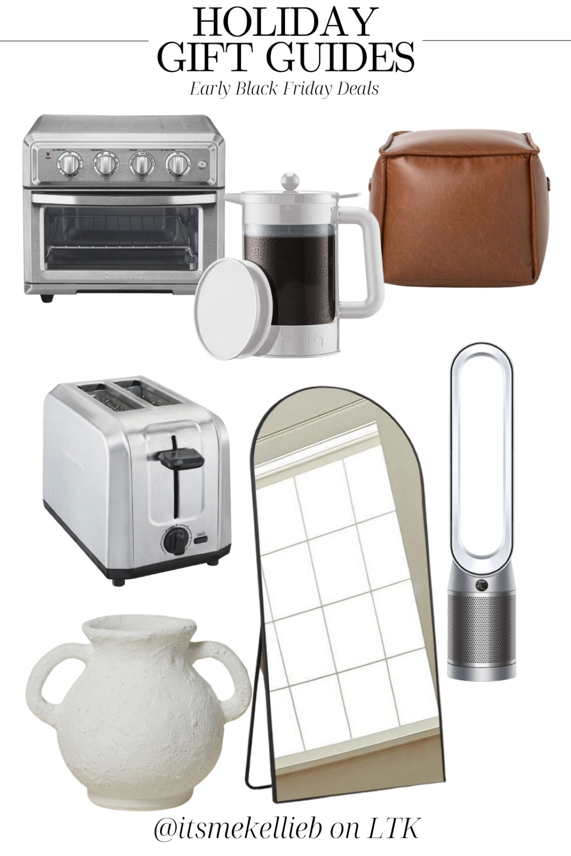 Early Black Friday deals | on sale now at target 

#LTKsalealert #LTKHoliday #LTKhome