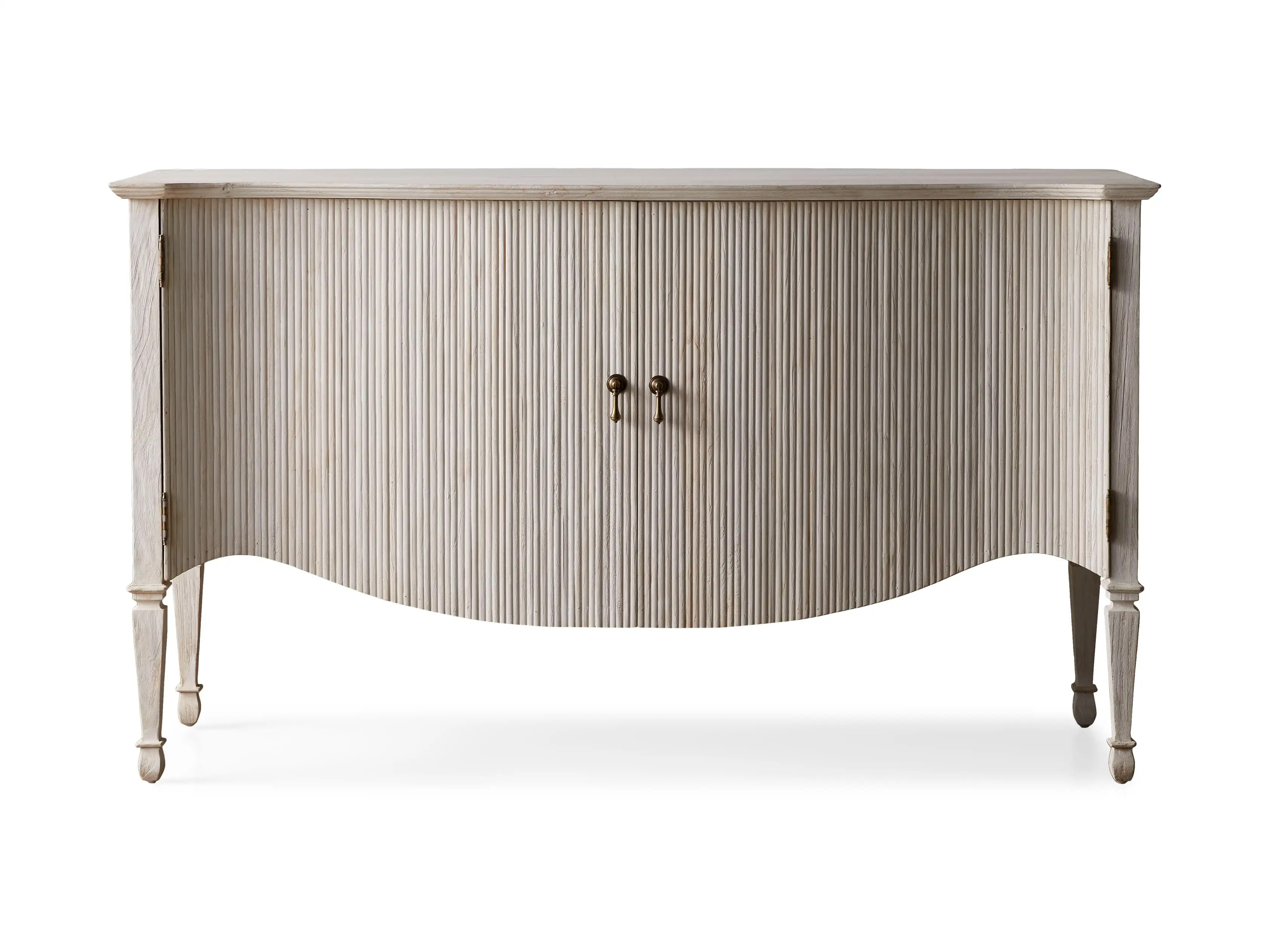 Conrad Sideboard | Arhaus